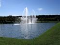 07, Versailles_013
